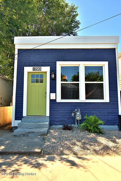 720 Roselane St - Photo 1