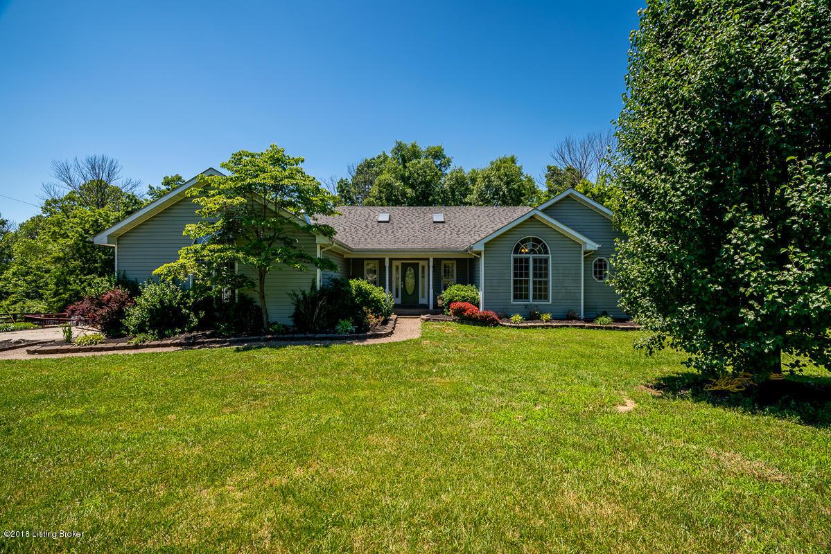 5710 Old Sligo Rd - Photo 1