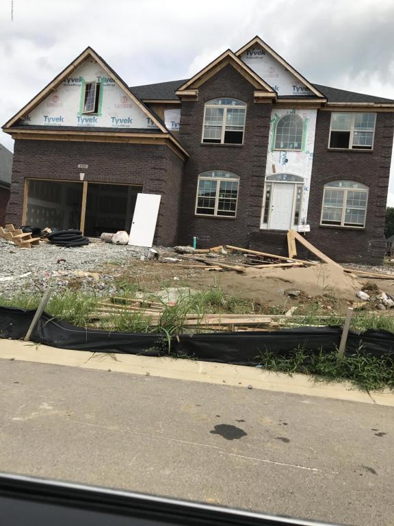2201 Tatton Dr - Photo 1