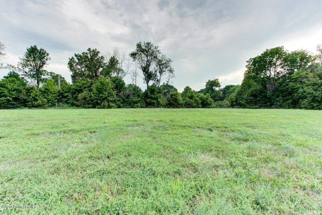 18002 Bellivista Pl - Photo 1
