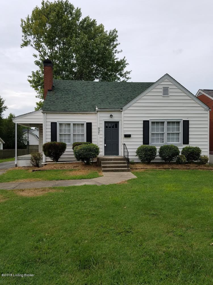 937 Parkway Dr - Photo 1