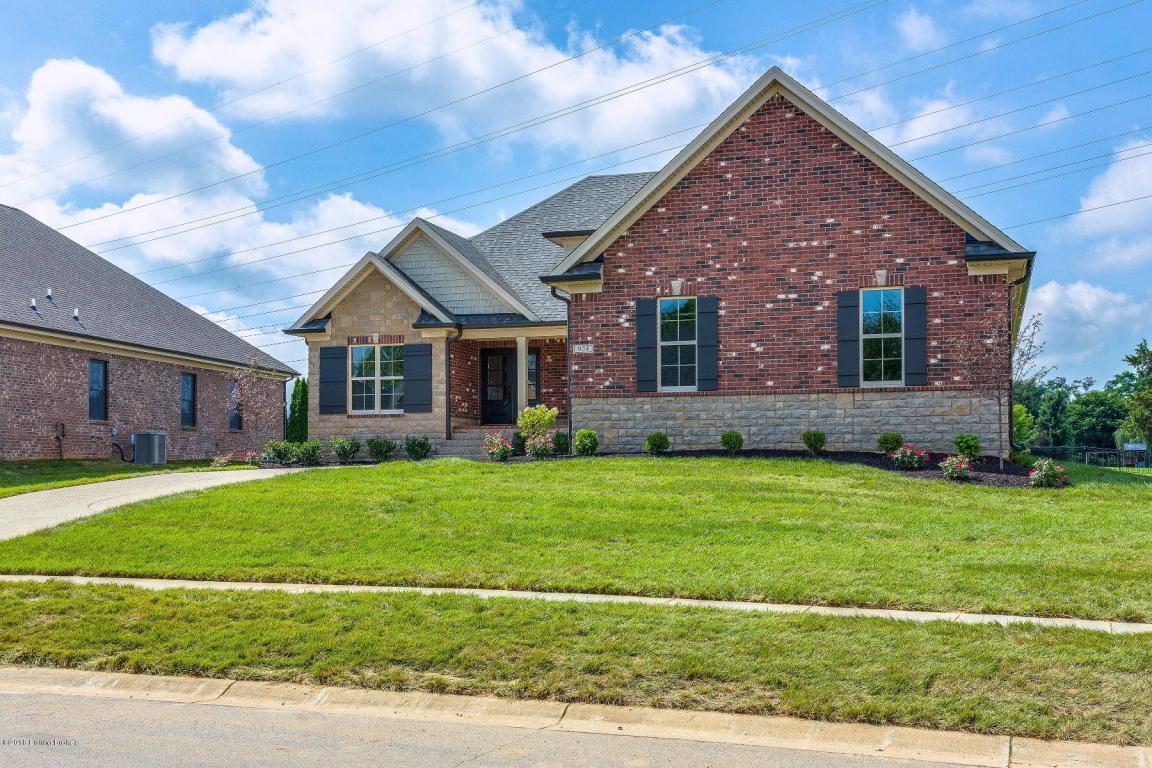 924 Willow Pointe Dr - Photo 1