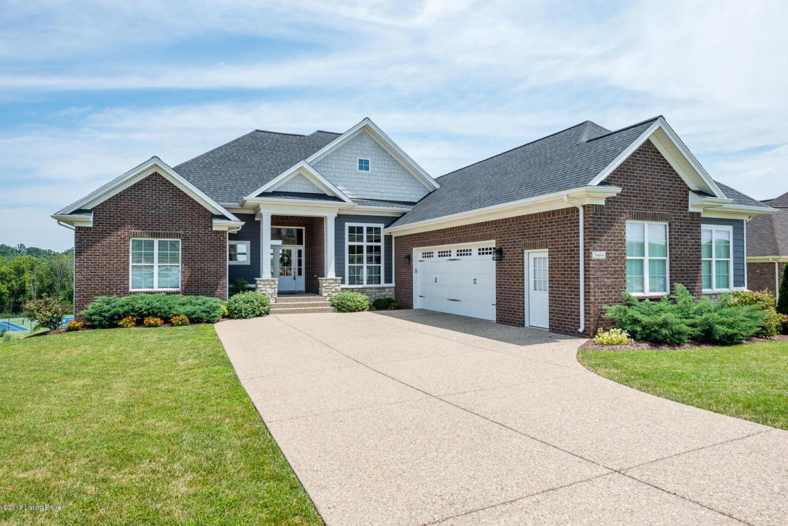 5604 Morningside Dr - Photo 1