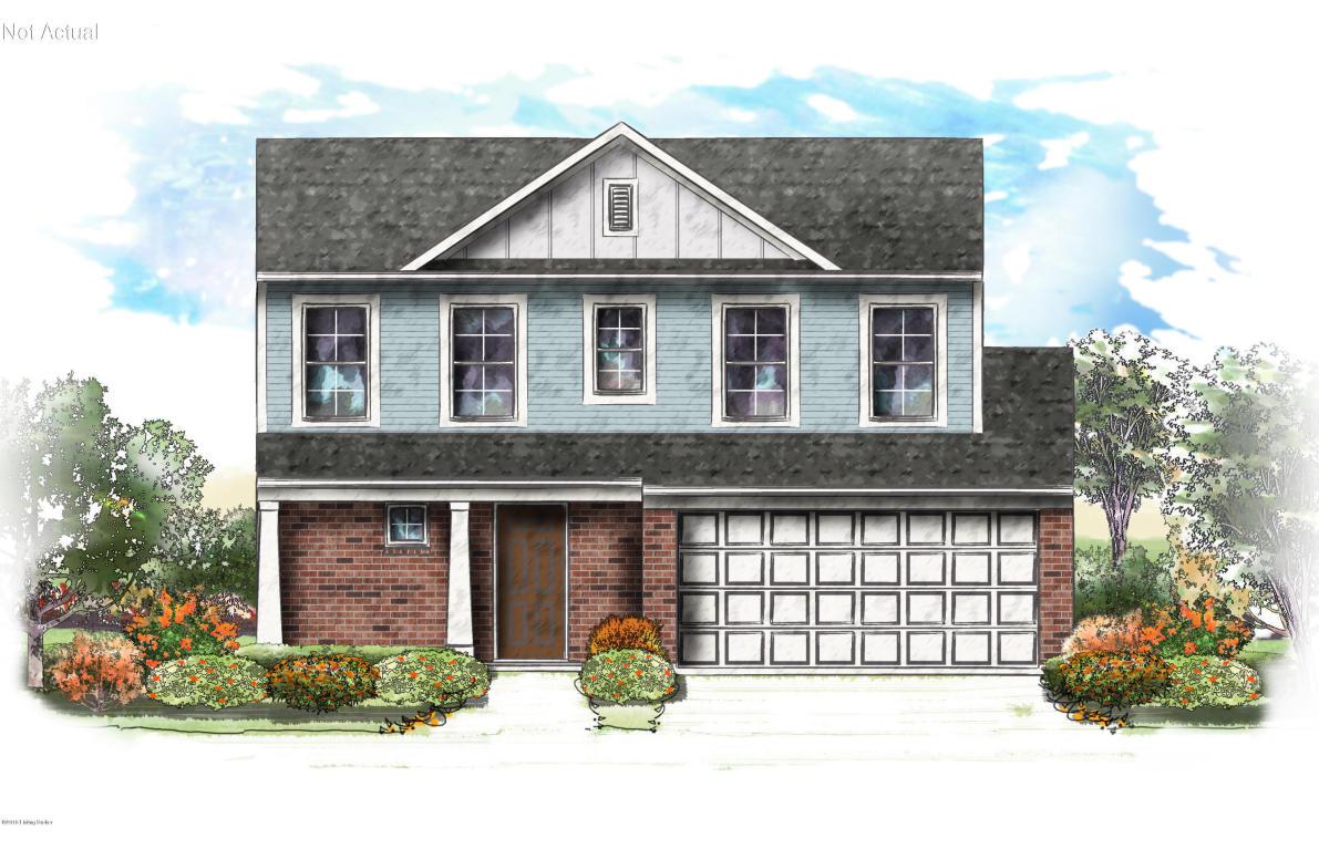 57 Birchwood Cir - Photo 1