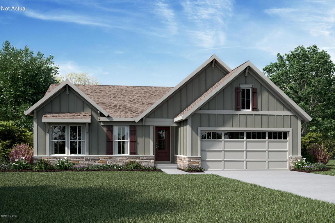 110 Bluffs Edge Ct - Photo 1