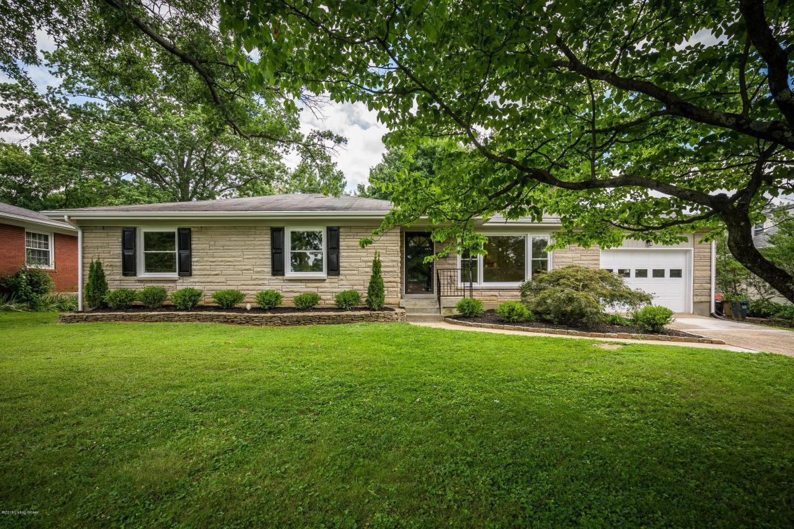 3522 Graham Rd - Photo 1