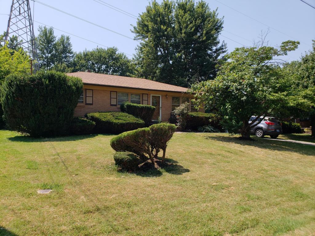 5918 Bluestone Rd - Photo 1
