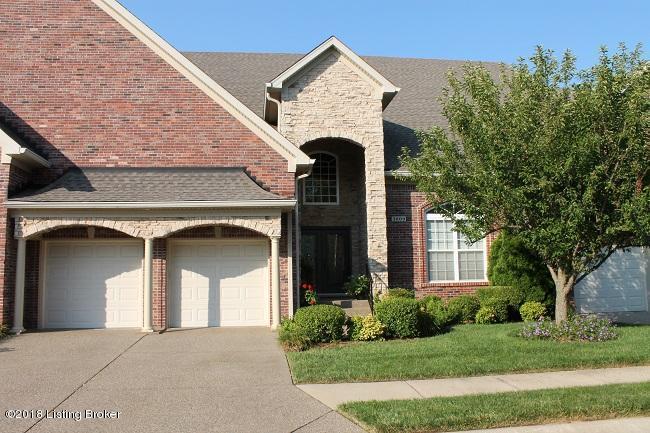 3209 Ridge Brook Cir - Photo 1