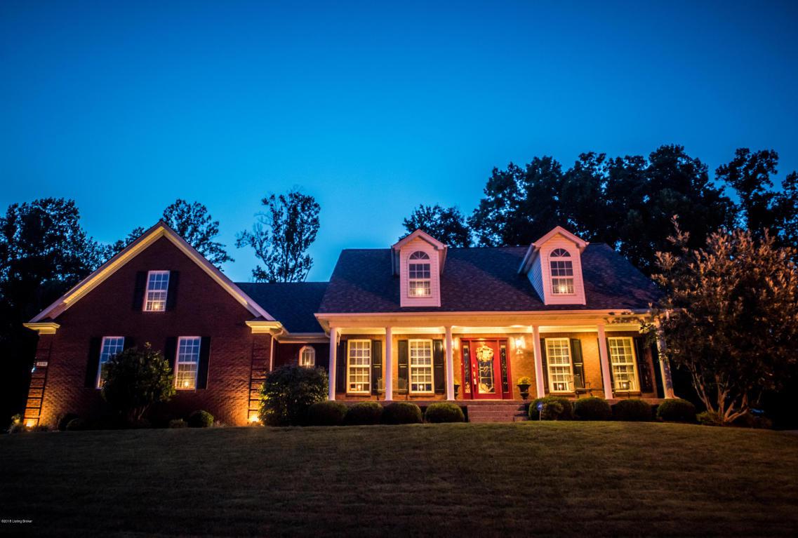 3518 Hardwood Forest Dr - Photo 1