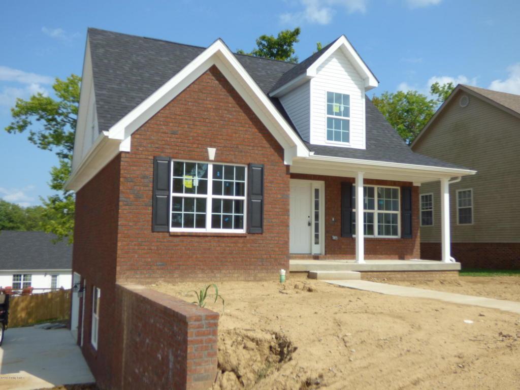 150 Mockingbird Dr - Photo 1