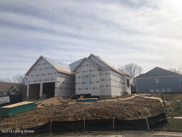 10904 Meeker Ct - Photo 1