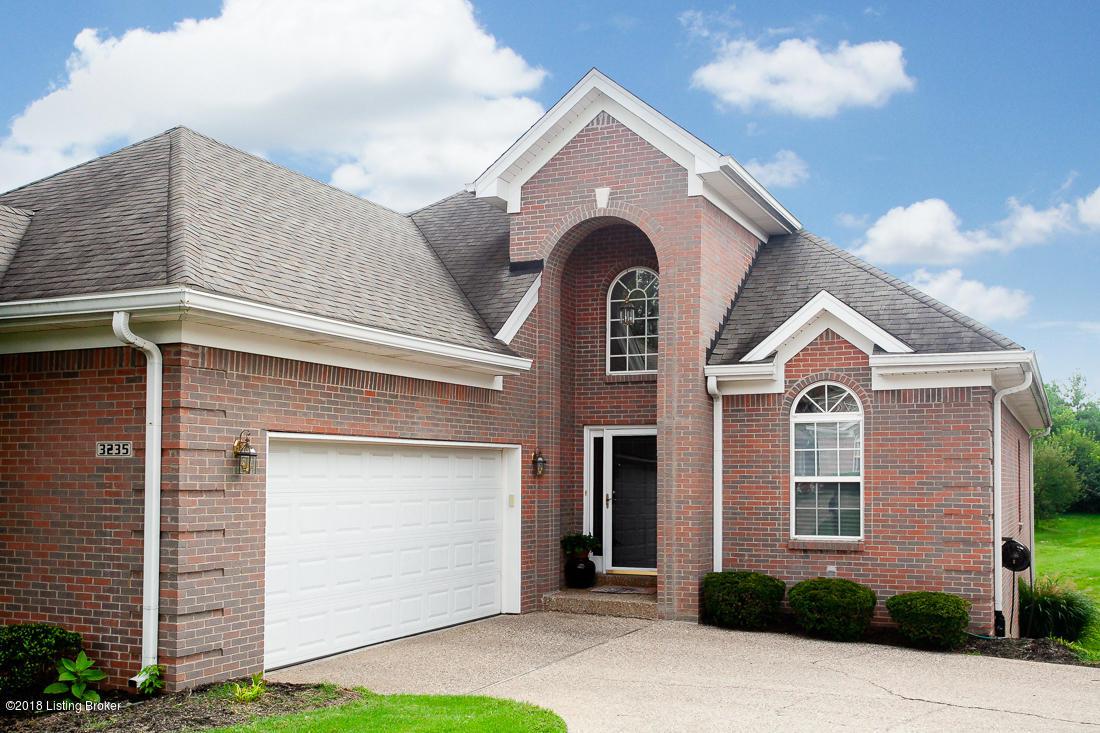 3235 Hurstbourne Springs Dr - Photo 1