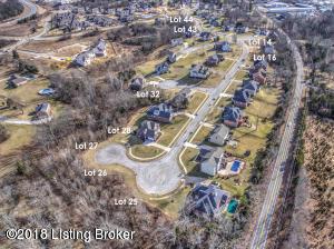 16 Hypoint Ridge Rd - Photo 1