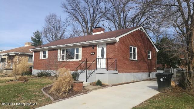 3325 Furman Blvd - Photo 1