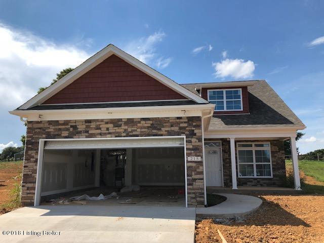 215 Royal Birkdale Ct - Photo 1
