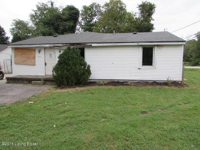 4813 Overbrook Dr - Photo 1