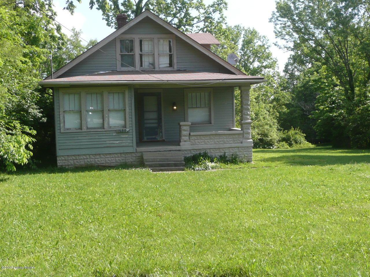 15207 Shelbyville Rd - Photo 1