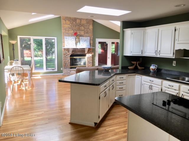 1304 Abbeywood Rd - Photo 1
