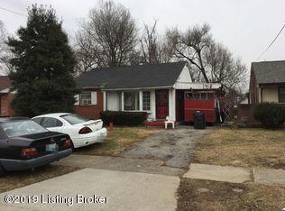 307 44th St - Photo 1