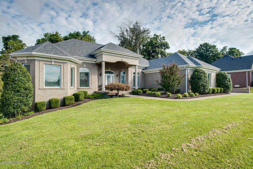 12223 Ridgeview Dr - Photo 1