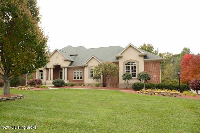 917 Caitlin Dr - Photo 1