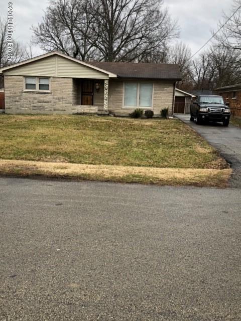 4313 Bayberry Dr - Photo 1