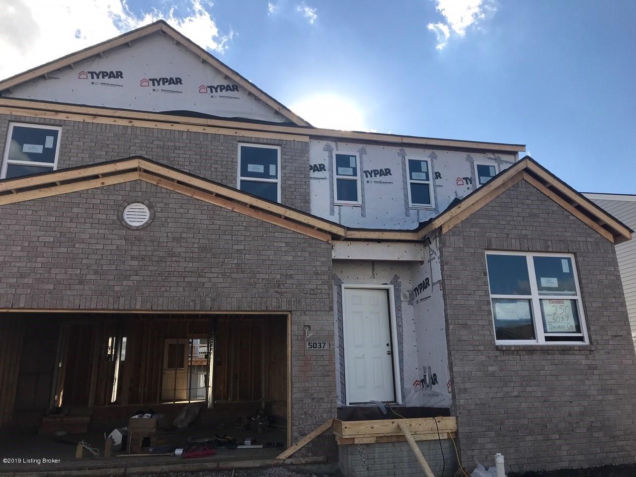 5037 Tealwood Dr - Photo 1