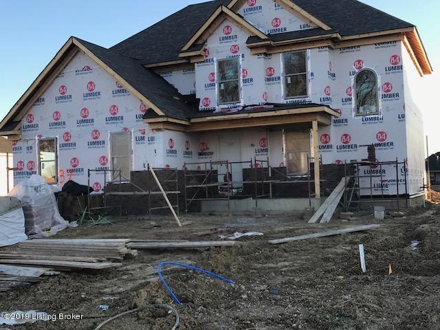 8412 Grandel Forest Way - Photo 1