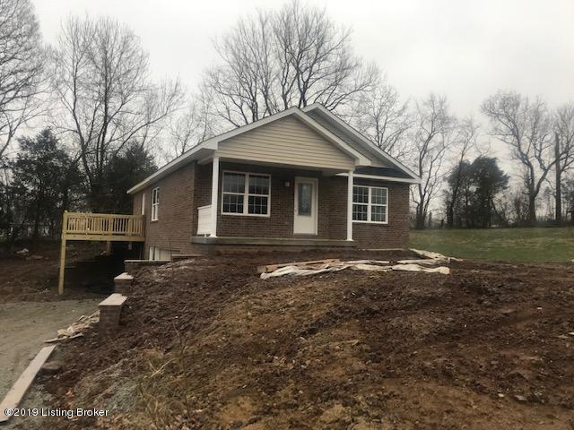 118 Olde Towne Dr - Photo 1