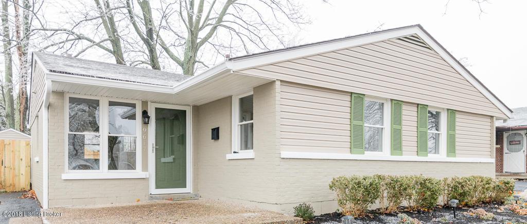 9617 Dolphin Ct - Photo 1