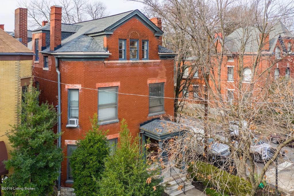 1450 2nd St - Photo 1