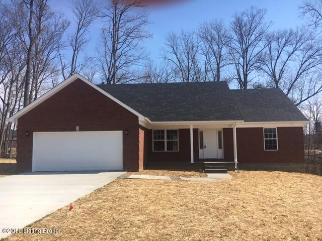 107 Santa Fe Ct - Photo 1