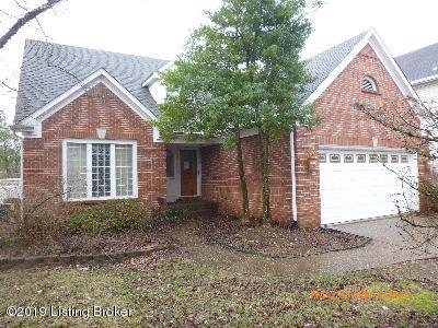 502 Evergreen Place Ct - Photo 1