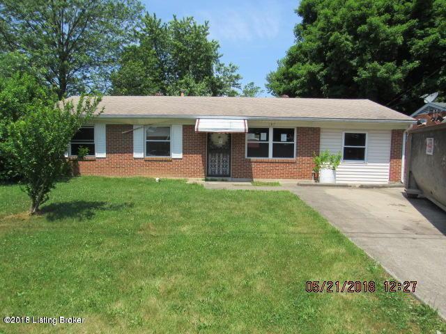 157 Valley Rd - Photo 1