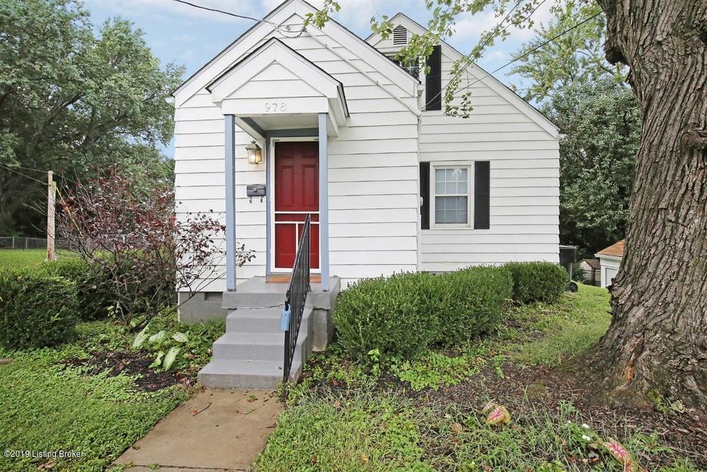 978 Samuel St - Photo 1
