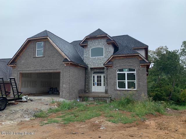 309 Grand Oak Blvd - Photo 1
