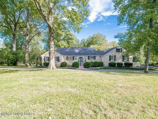 500 Twinbrook Rd - Photo 1