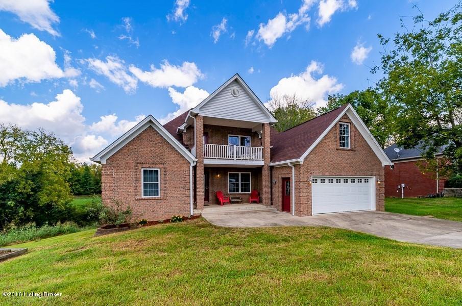 373 The Landings - Photo 1