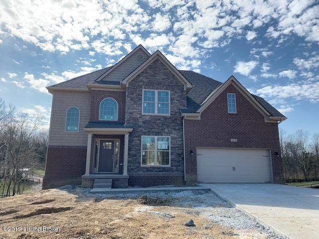 18690 Mila Marie Dr - Photo 1