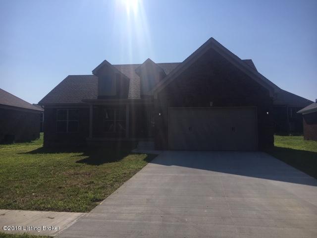 451 Meadowcrest Dr - Photo 1