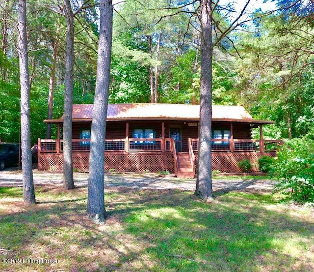 214 Clarks Ln - Photo 1