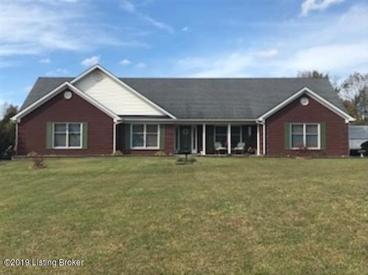 391 Clarktown Rd - Photo 1