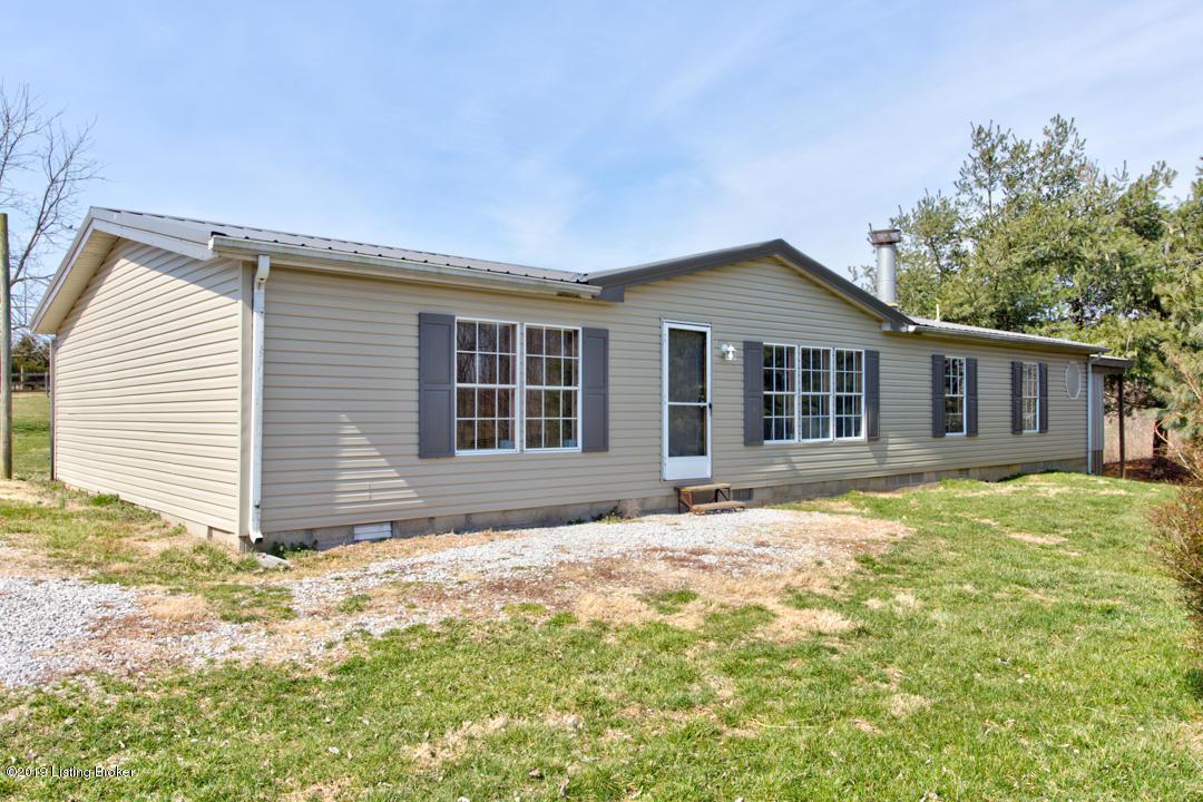 1857 Castle Hwy - Photo 1