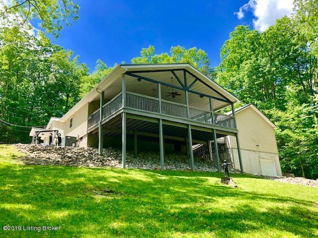 555 Red Bud Ln - Photo 1