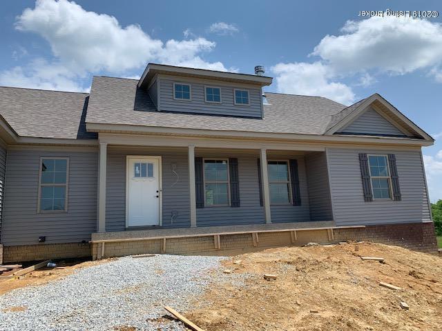 1796 Zachary Dr - Photo 1