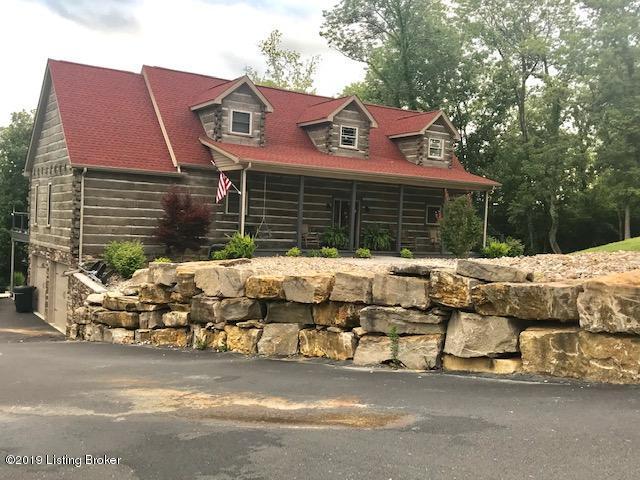 98 Turkey Hollow Rd - Photo 1