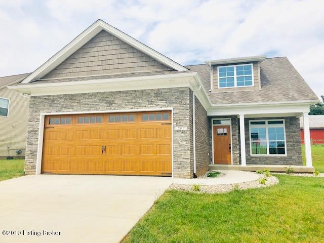 207 Royal Birkdale Ct - Photo 1