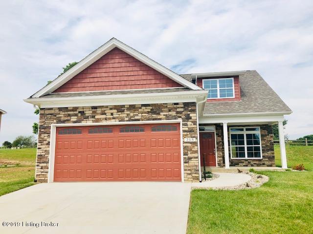 215 Royal Birkdale Ct - Photo 1