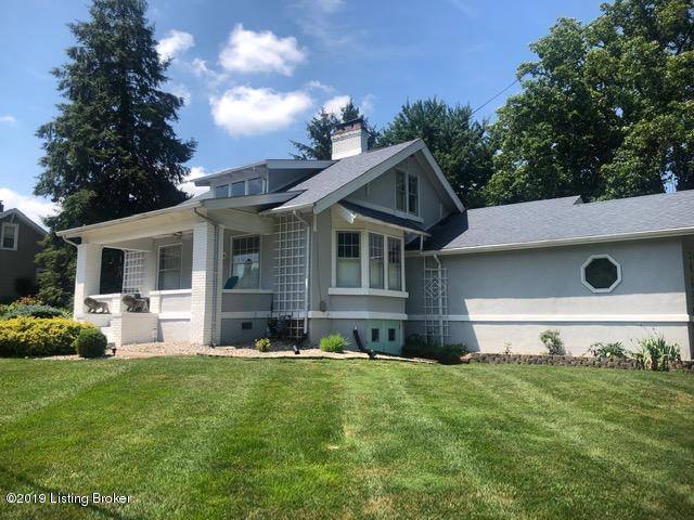 220 Madison Ave - Photo 1