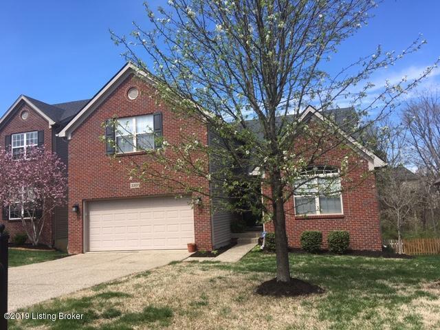 2207 Carabiner Way - Photo 1